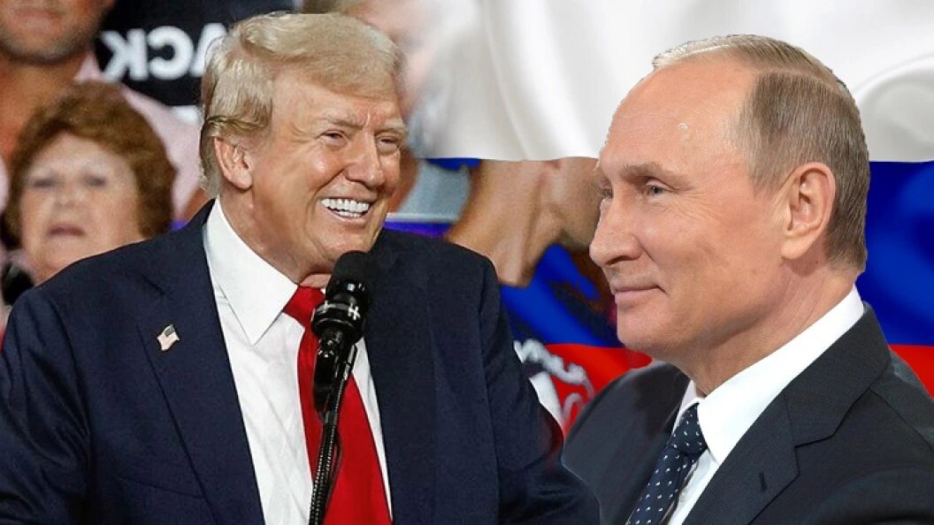    Коллаж Царьграда