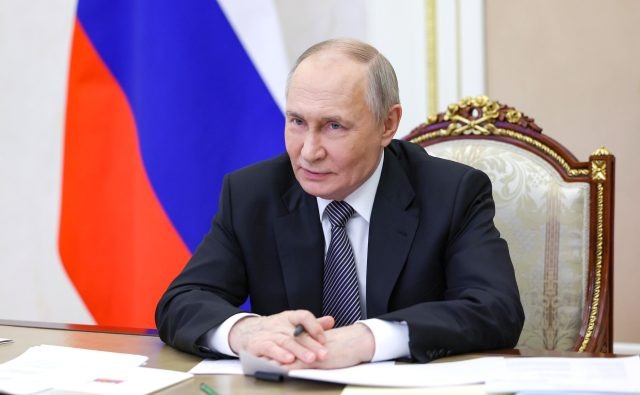     Фото: kremlin.ru