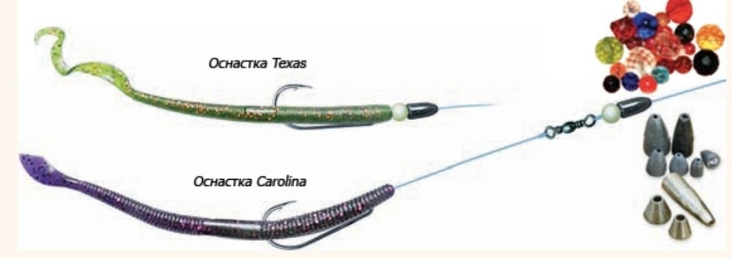 Фото с сайта: https://sun1-19.userapi.com