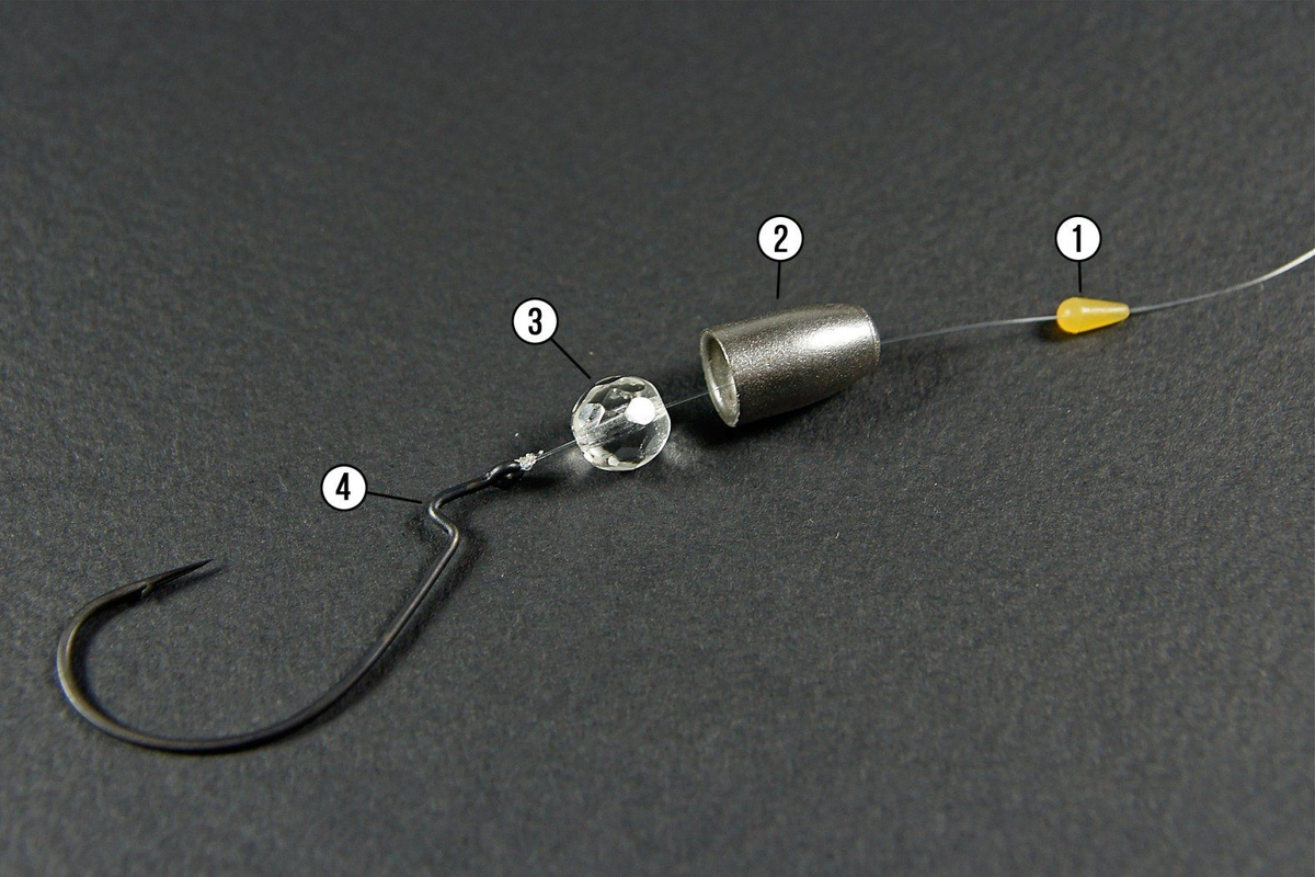 Фото с сайта: https://i.pinimg.com/originals/20/d2/d7/20d2d768ade8117ad39ba4ef18f10a67.jpg