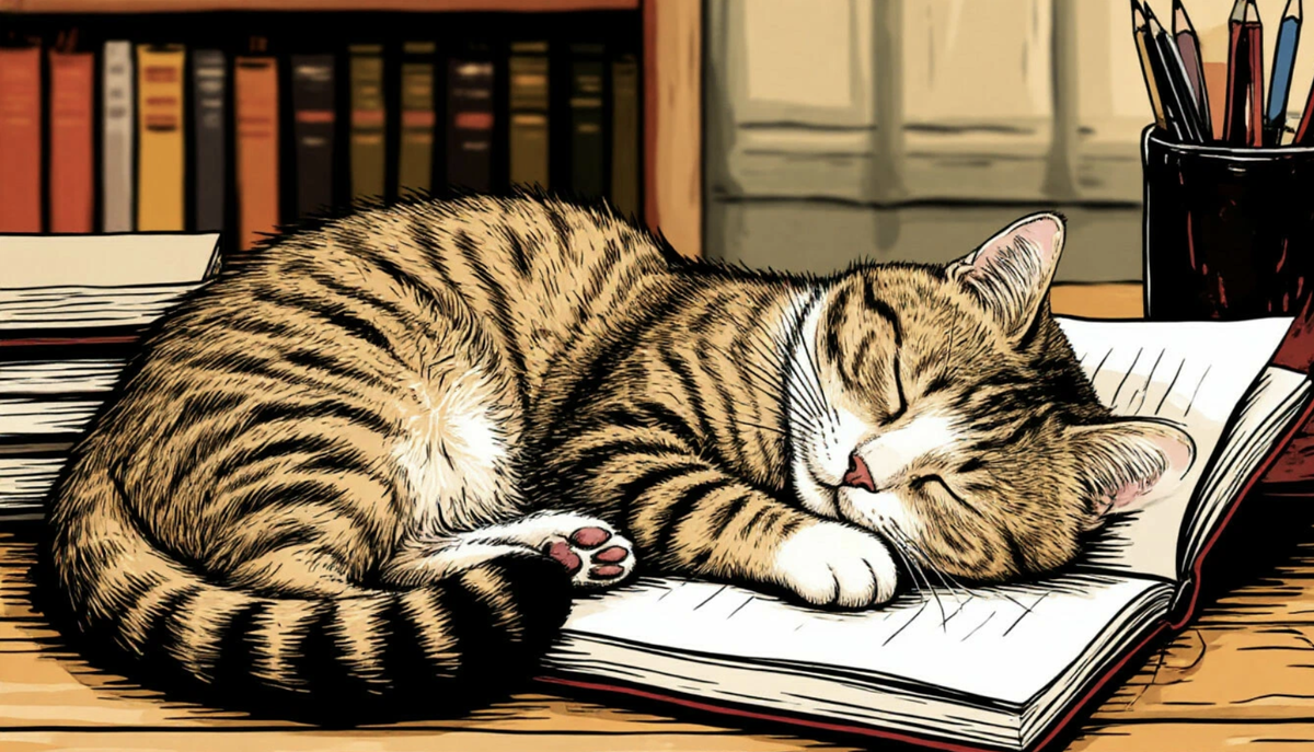 Знаки Зодиака и прокрастинация