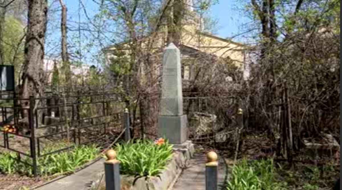    Перчатки, грабли и желание помочь - курские волонтеры выходят на субботники