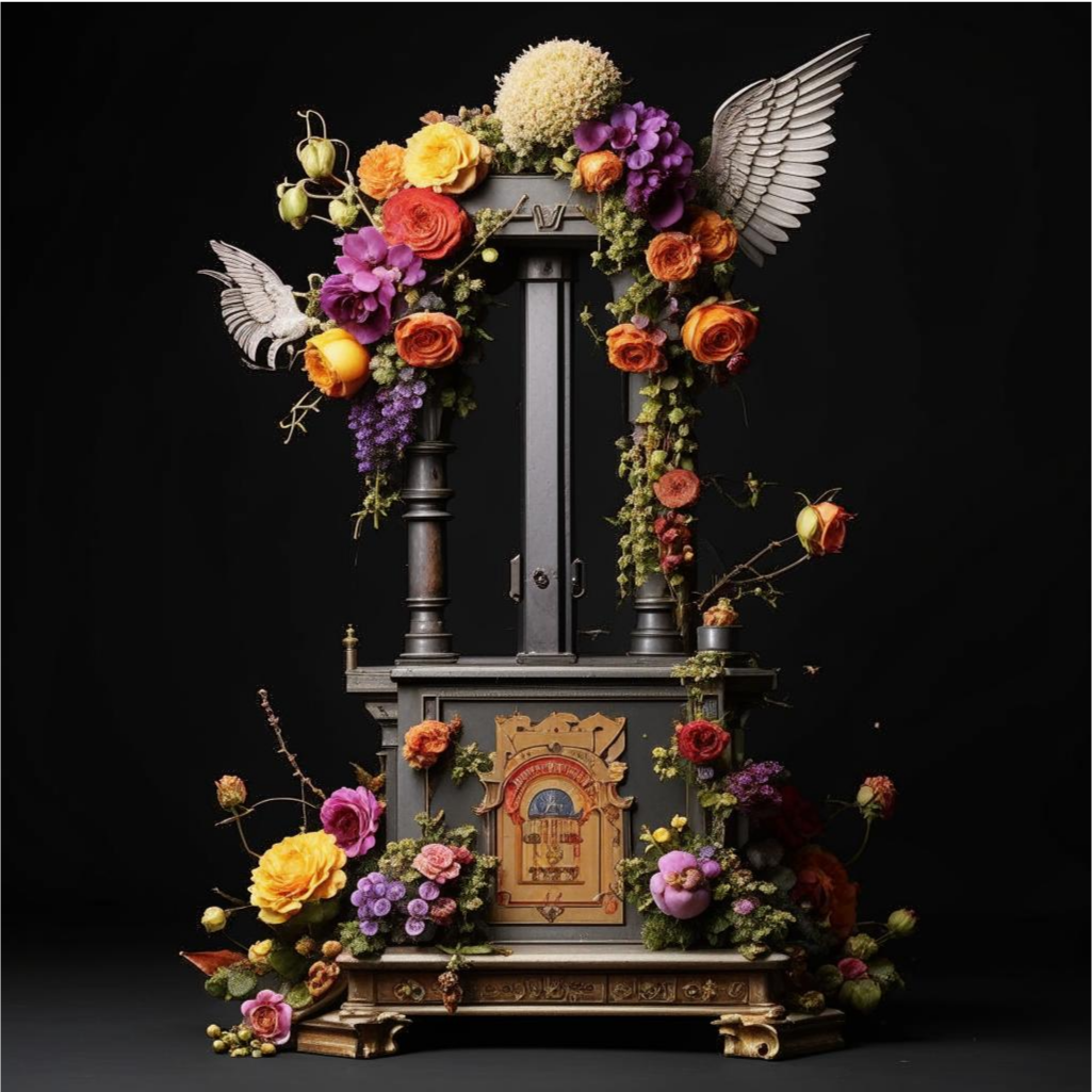 В конце 18-го века буржуазия Франции придумала гильотину. А чем являются буржуины для России? Ответ мировой истории здесь.