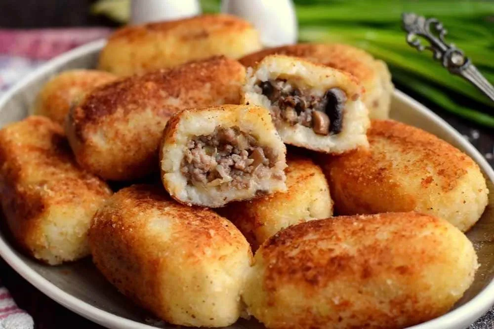 Фото с сайта: https://kvashenaya-kapusta.ru