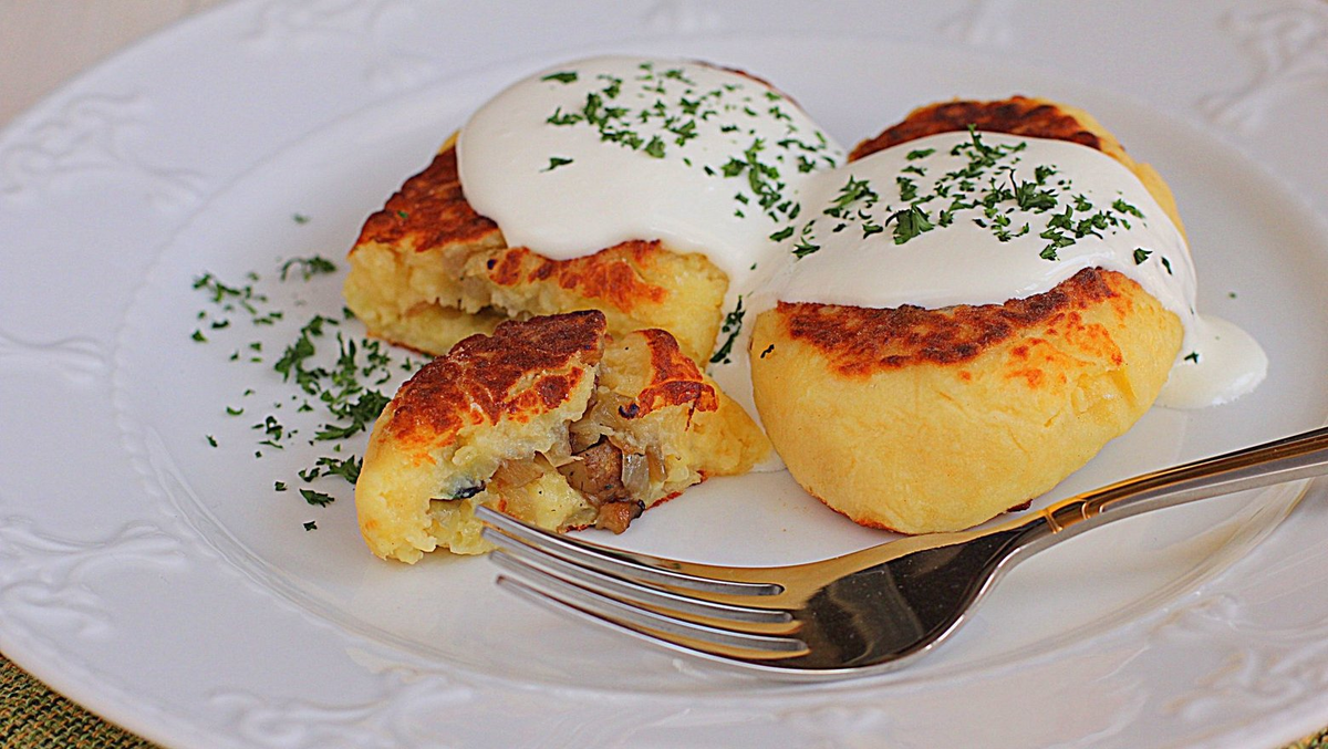 Фото с сайта: https://resizer.mail.ru