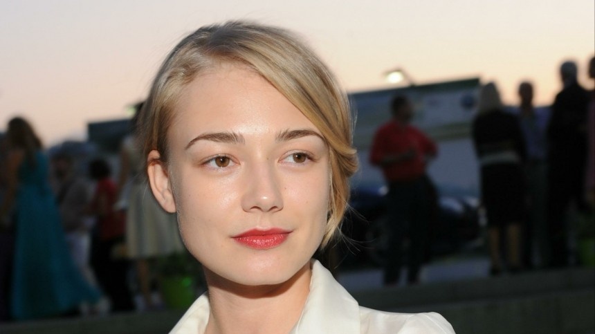 Из открытых источников