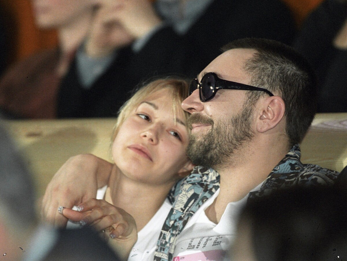 Из открытых источников