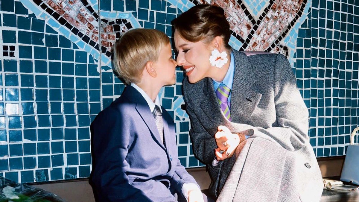 Источник: РБК