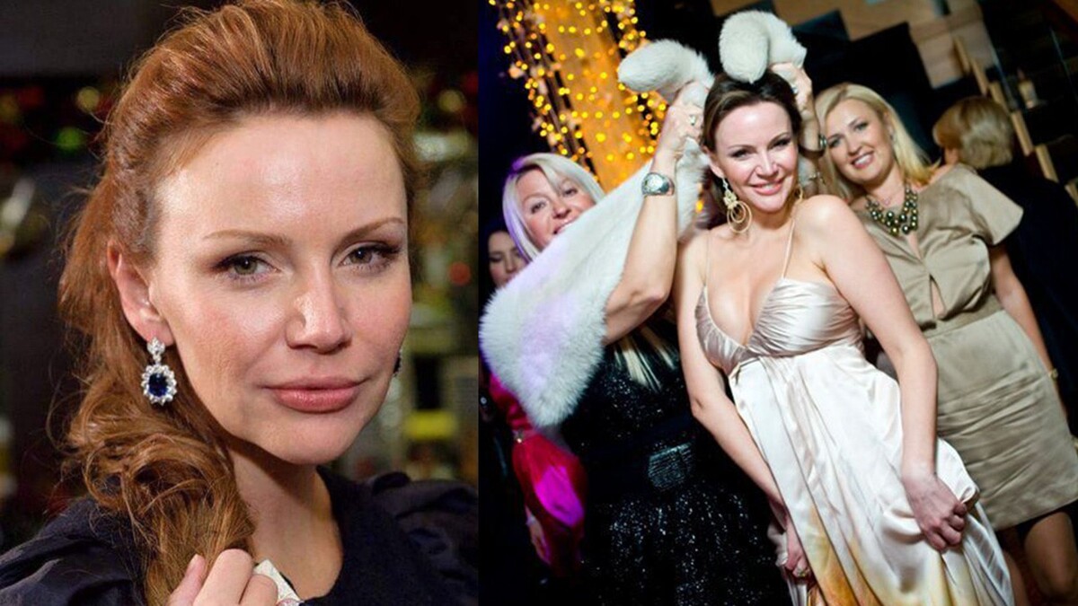 Источник фото: uznayvse.ru