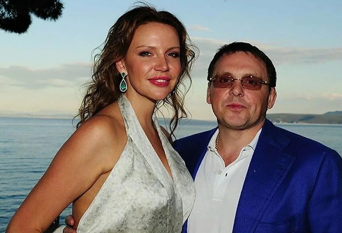 Из открытых источников