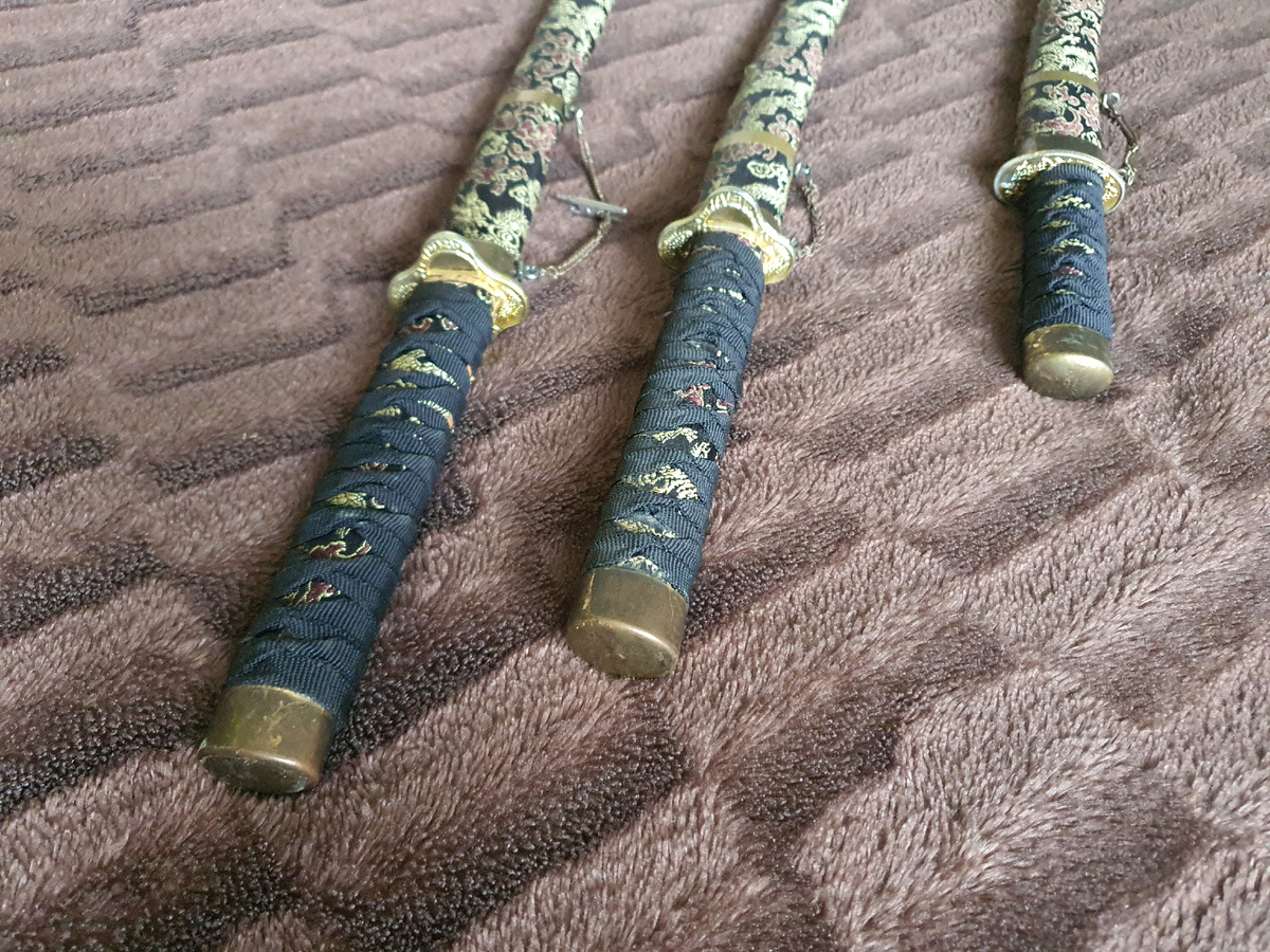 Вот такого типа