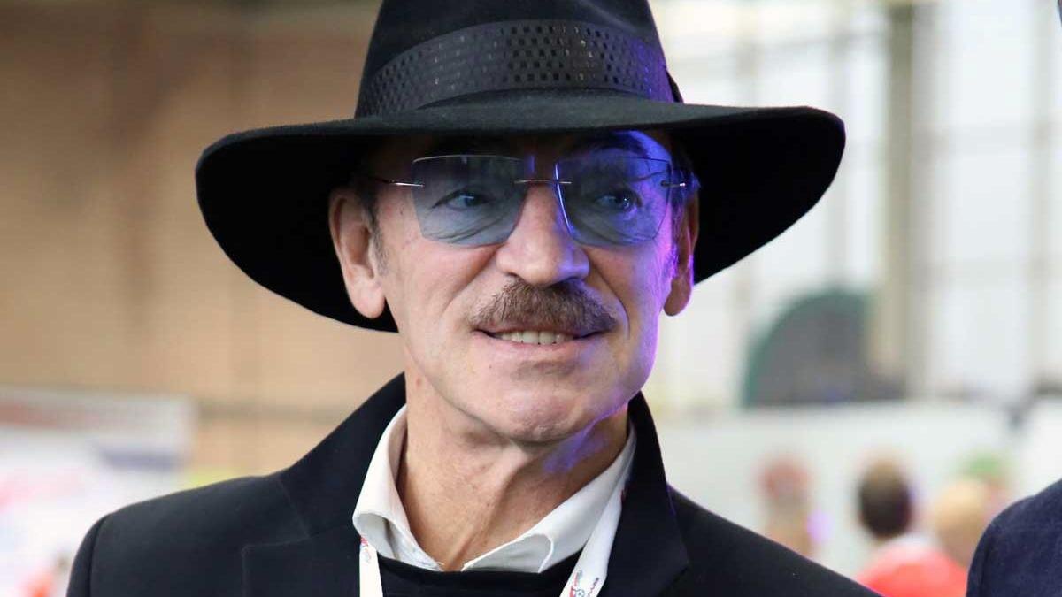 Фото: vk.com/lensovet_theatre