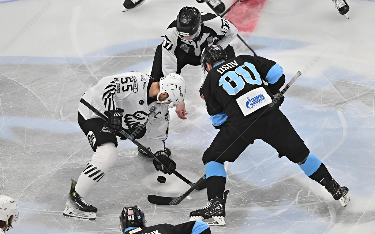 Динамо Минск - Трактор 20 апреля 2025