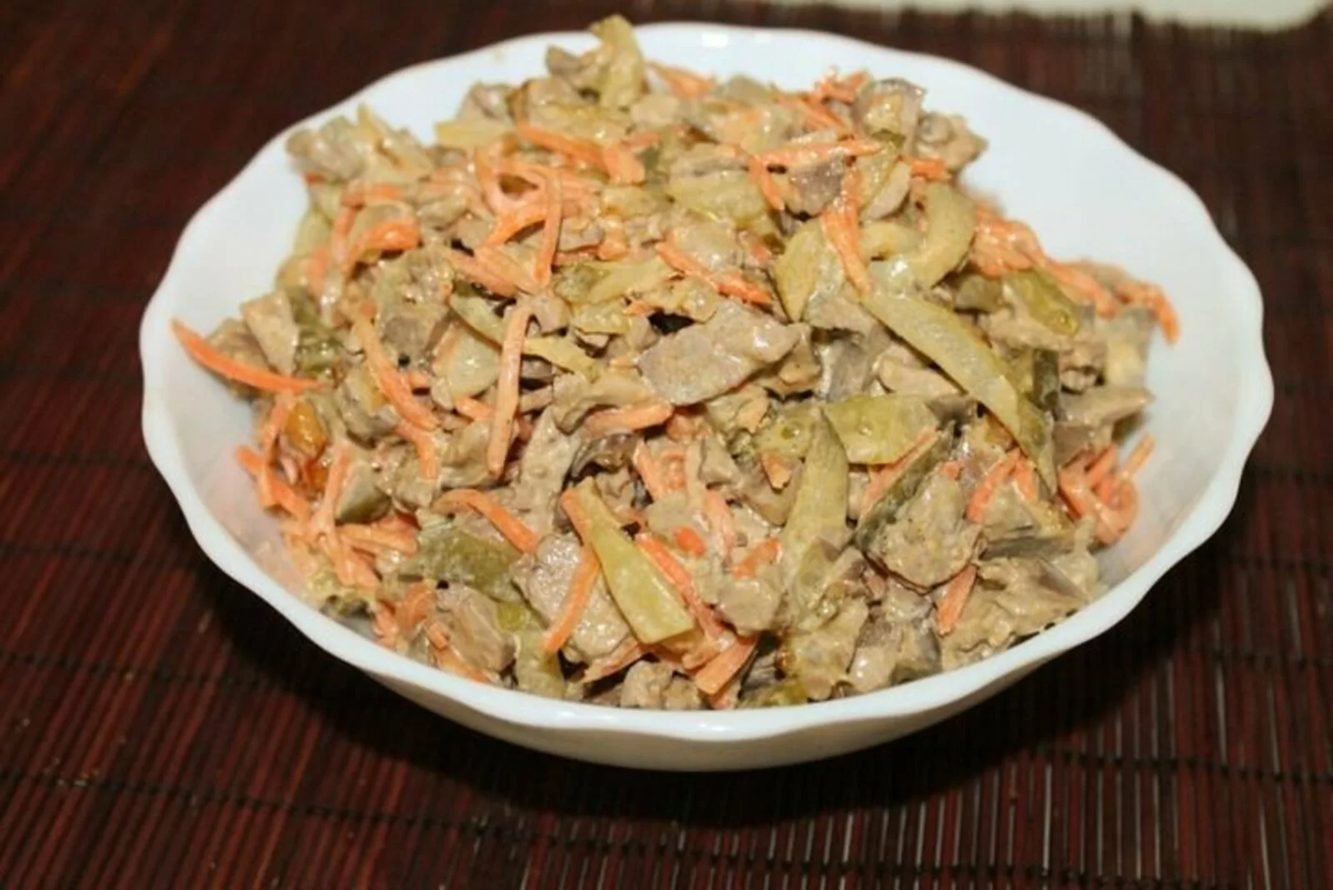 Фото с сайта: https://avatars.mds.yandex.net