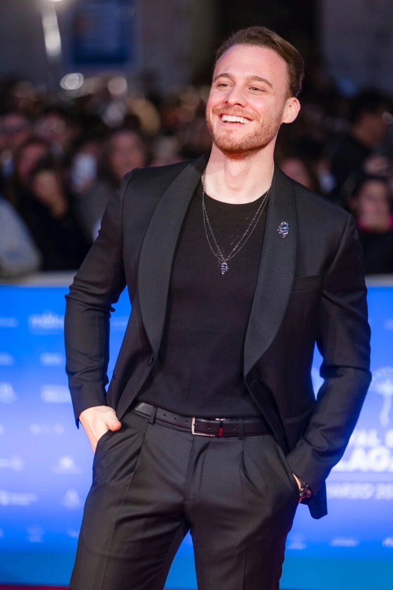 Фото из открытых источников