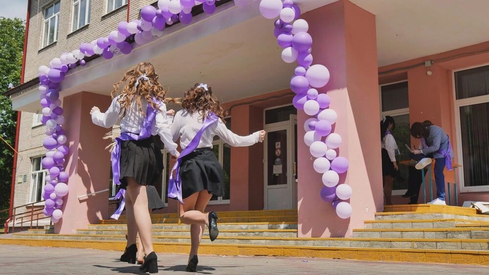    Фото: WorldStockStudio/Shutterstock/Fotodom