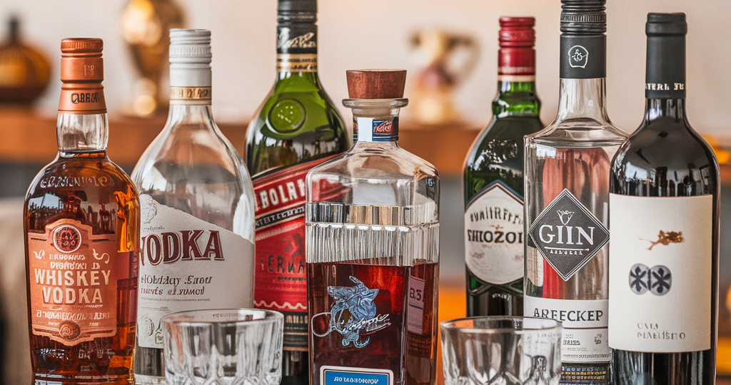 🍻 Что происходит с телом, если пить только по выходным?