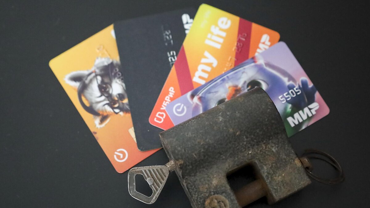 Фото: Elena Mayorova/globallookpress.com