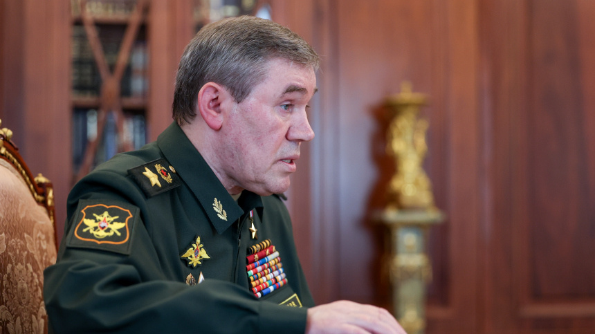    Фото: Вячеслав Прокофьев/ТАСС