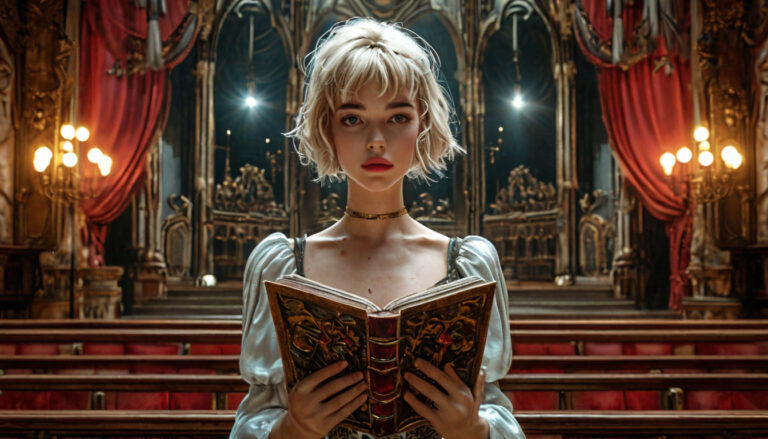    Хотите знать, как создать идеальную рекламную кампанию? Узнайте о главных шагах и примере из практики, который вдохновит вас! Alya Marketer