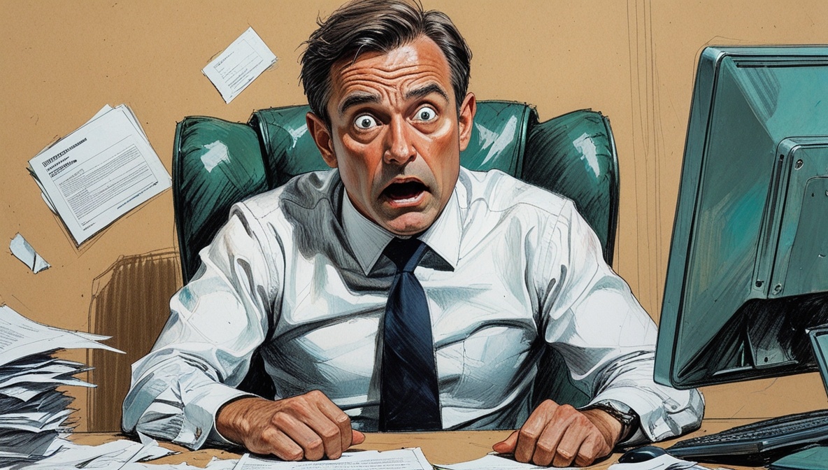 Меня вызвали в суд — а я даже не знал. Что делать, если пропустил заседание