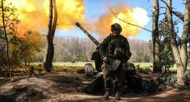    РИА «Новости»