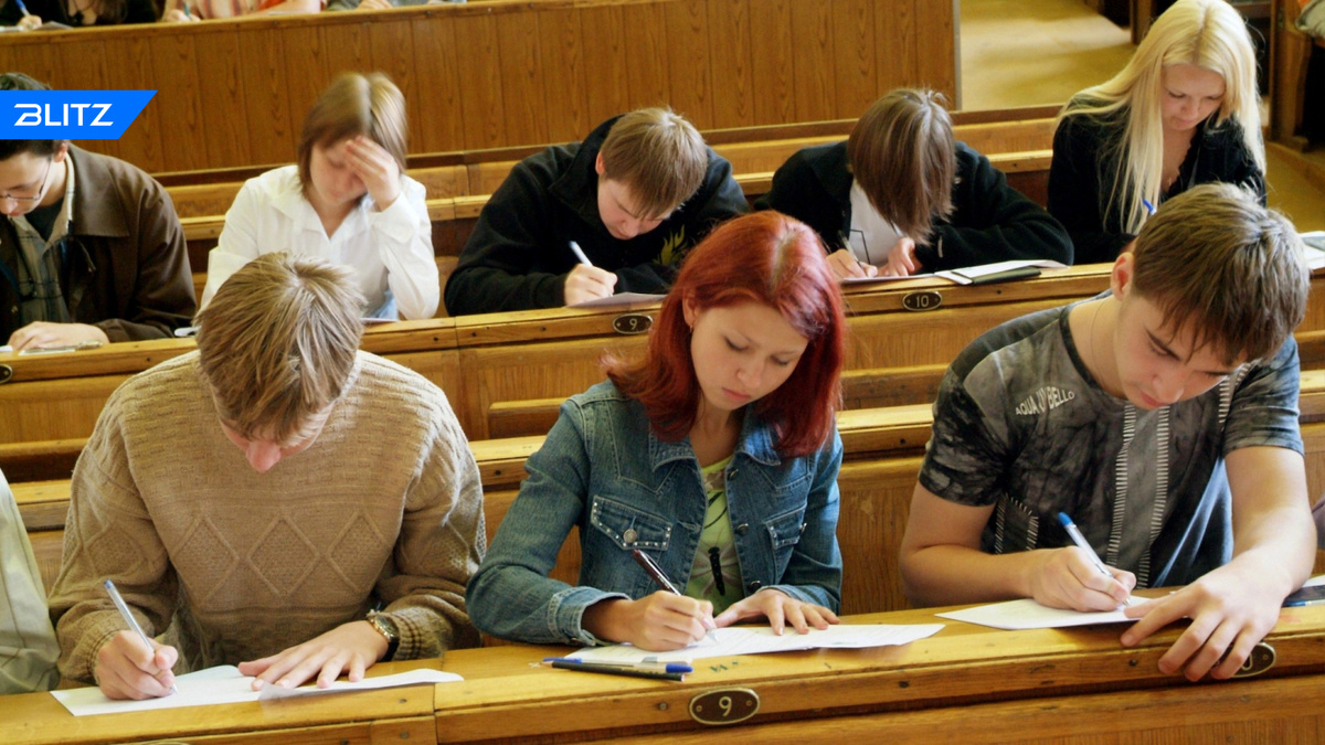    Поступление в МГУ: сколько это стоит?