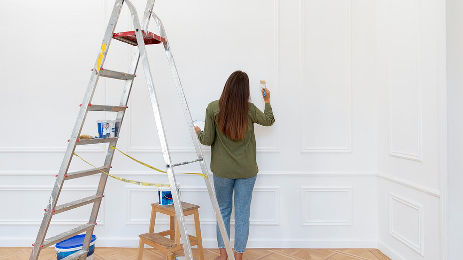     Источник здесь и далее: freepik.com