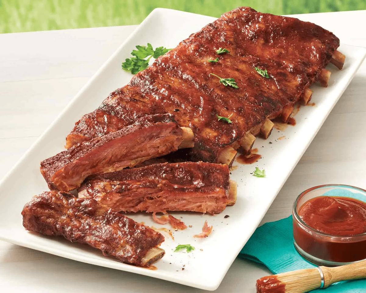 Фото с сайта: https://cake-dance.ru