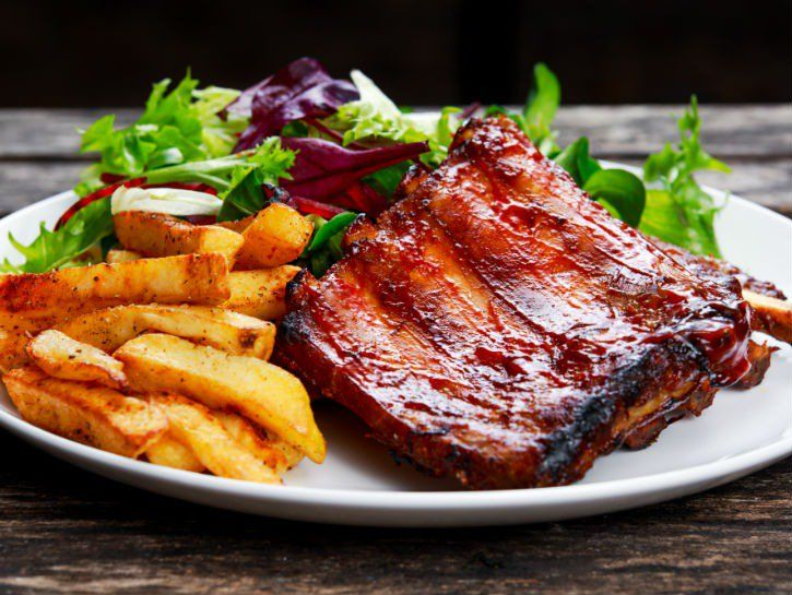 Фото с сайта: https://i.pinimg.com/736x/89/be/10/89be101479b93750da28898dd0e73240.jpg