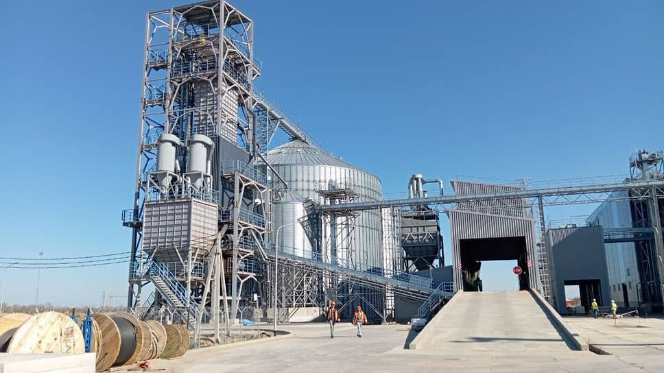 Фото: пресс-служба правительства Ростовской области