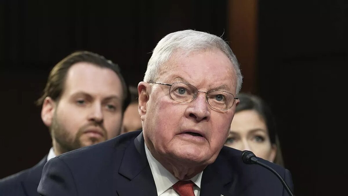 © AP Photo / Mariam Zuhaib