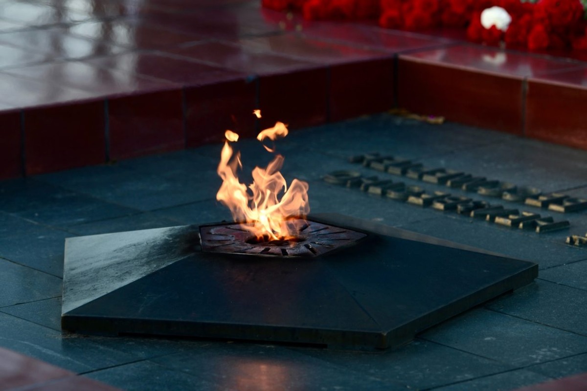    Фото: "Республика"/ Оксана Кудряшова