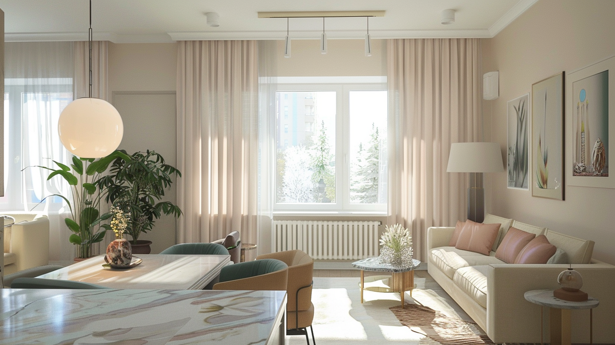    Снести сталинку или сохранить? Архитектурный фашизм: как ремонт превращает историю в бетонный мешок Святослав Шакин