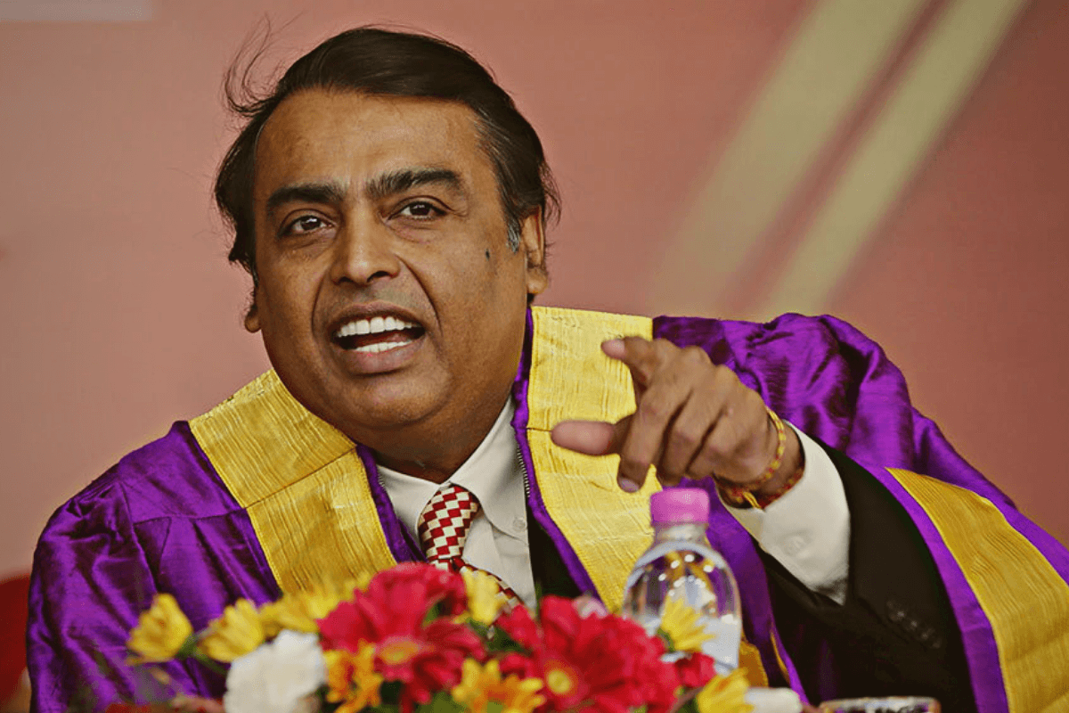 Фото с сайта: lindeal.com