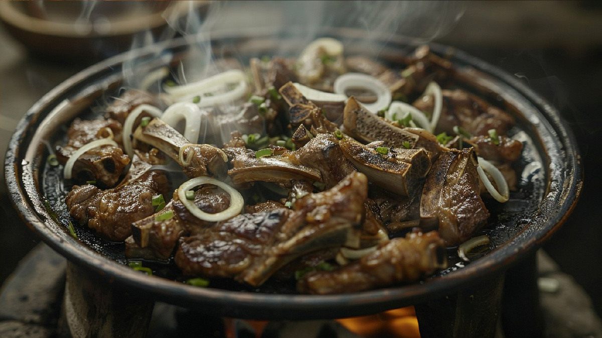 Меорав йерушалми