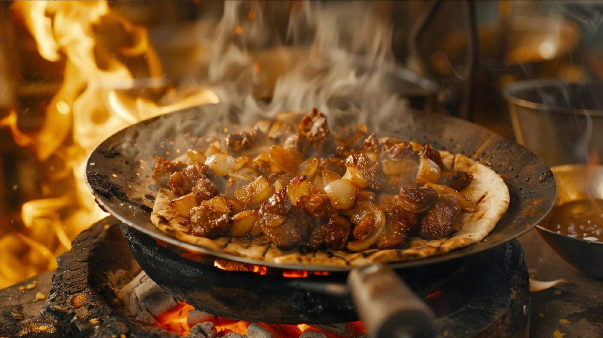 Меорав йерушалми