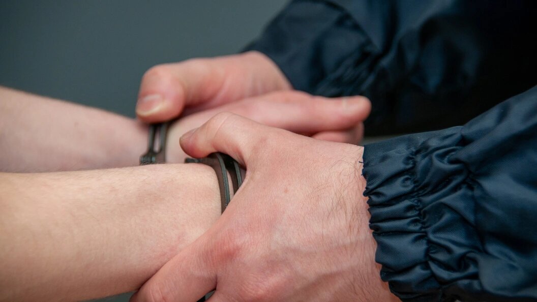    Светлана Возмилова/Global Look Press