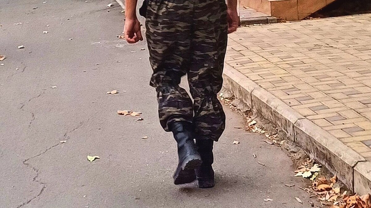     Автор: KubanPress