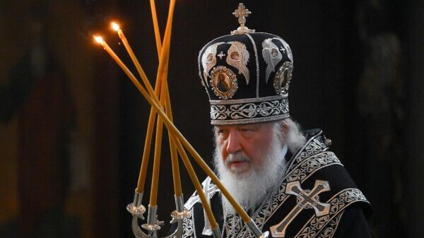    © Sputnik / Максим Блинов