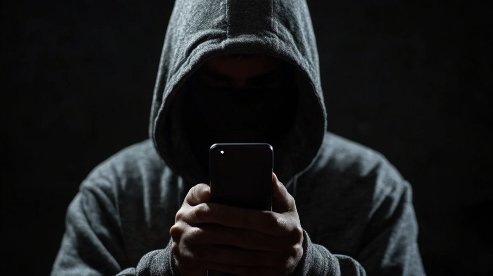    Мошенники дарят скидки на день рождения атакуют даже бдительных