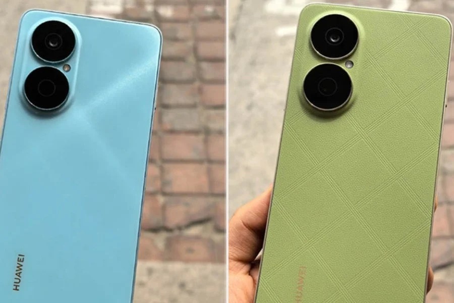 фото Gizmochina  📷
