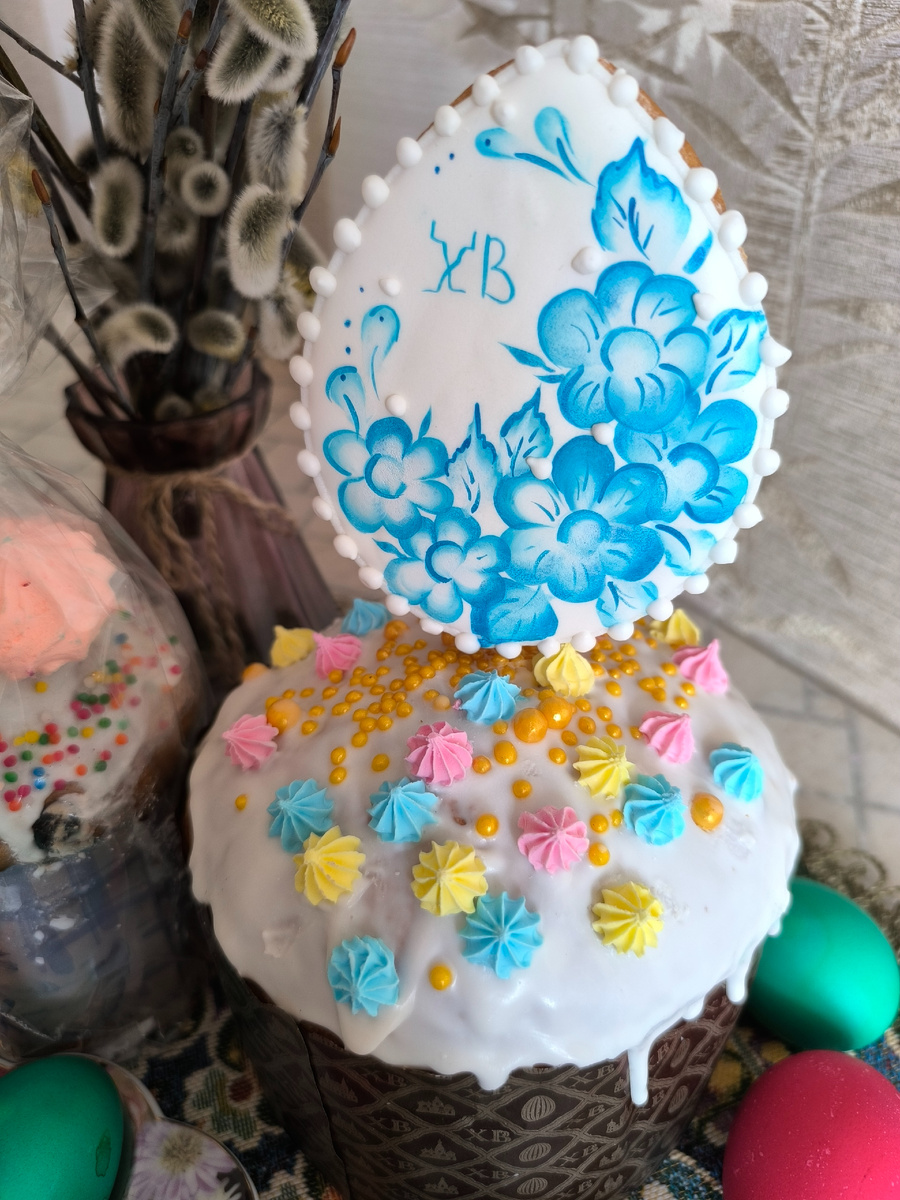 (© Анна, «Маяк энерджайзера»)