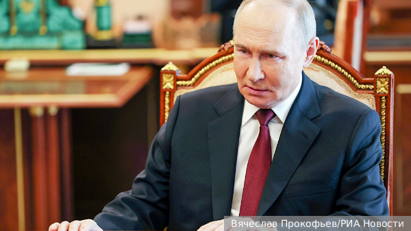     Фото: Вячеслав Прокофьев/РИА Новости   
 Текст: Дарья Григоренко