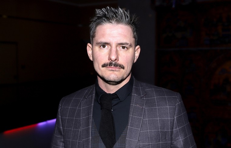    Persona Stars/053/legion-media.ru