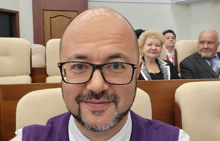    vk.com/totsamiivasilev