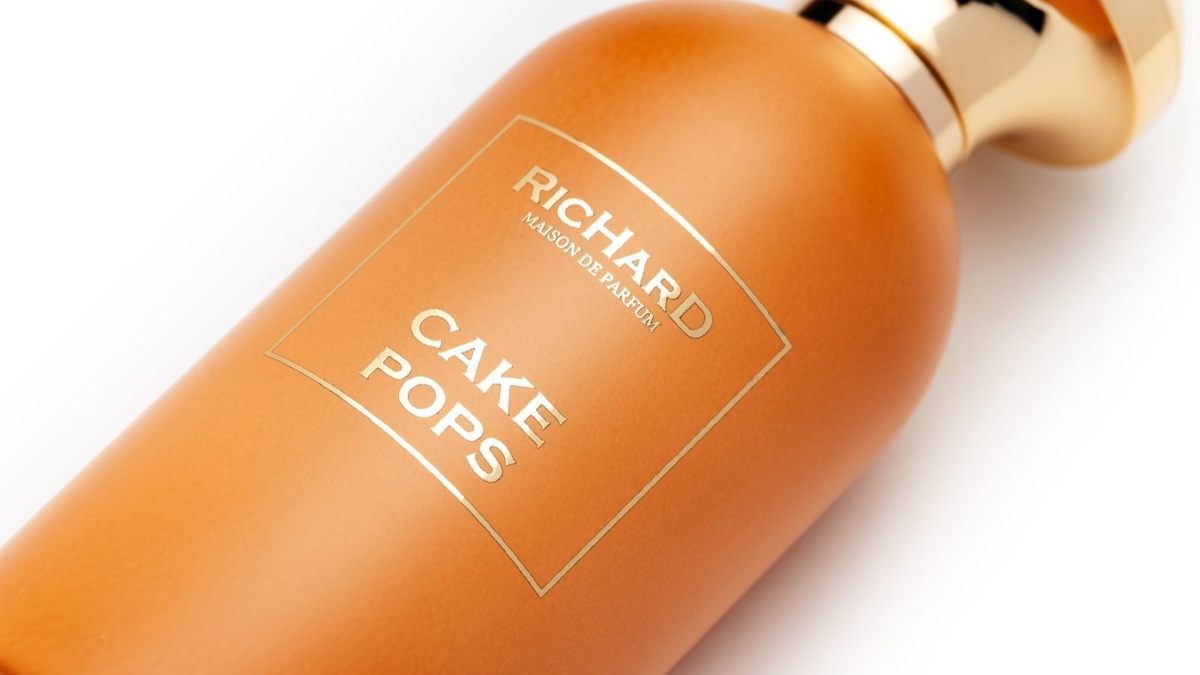 Аккорды и основные ноты в галлерее, листай карусель