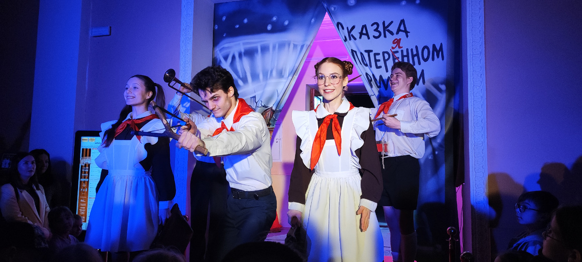 Фото: Краса Елена