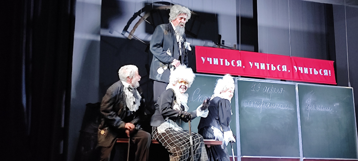 Фото: Краса Елена