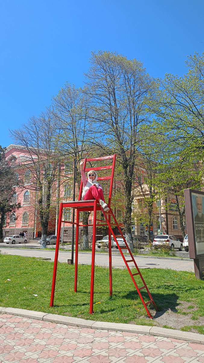 😄😄😄Счастья, как говорят "полные штаны"... но мои штаны не подозревали, что им грозит 😡 